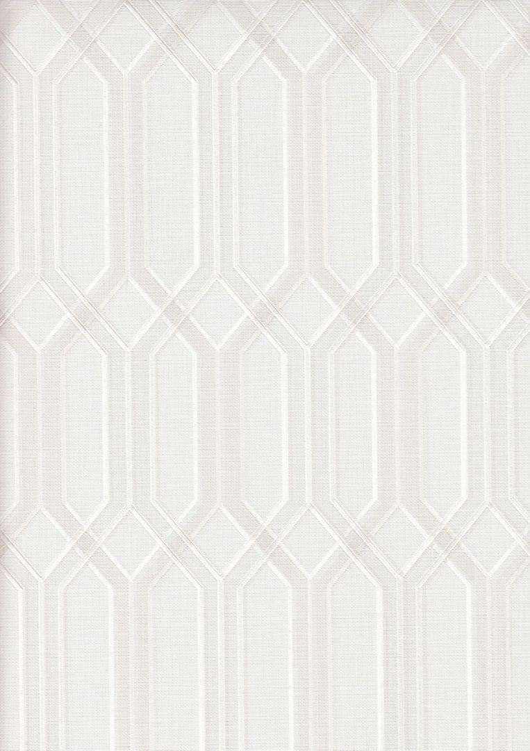 Duvar Kağıdı Helium 9008 Serisi